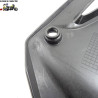 Cache latérale droit Honda 125 cbr  r 2011 - CTM-11007-053