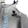 Cache latérale droit Honda 125 cbr  r 2011 - CTM-11007-053