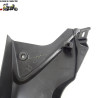 Cache latérale droit Honda 125 cbr  r 2011 - CTM-11007-053