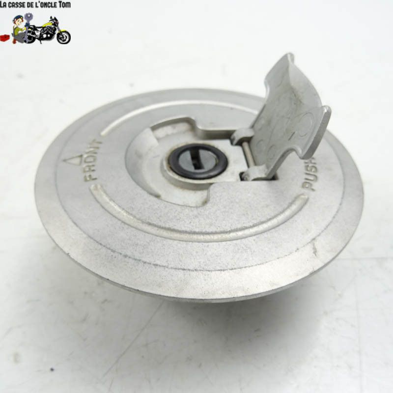 Kit serrures Honda 125 cbr  r 2011 - CTM-11007-056