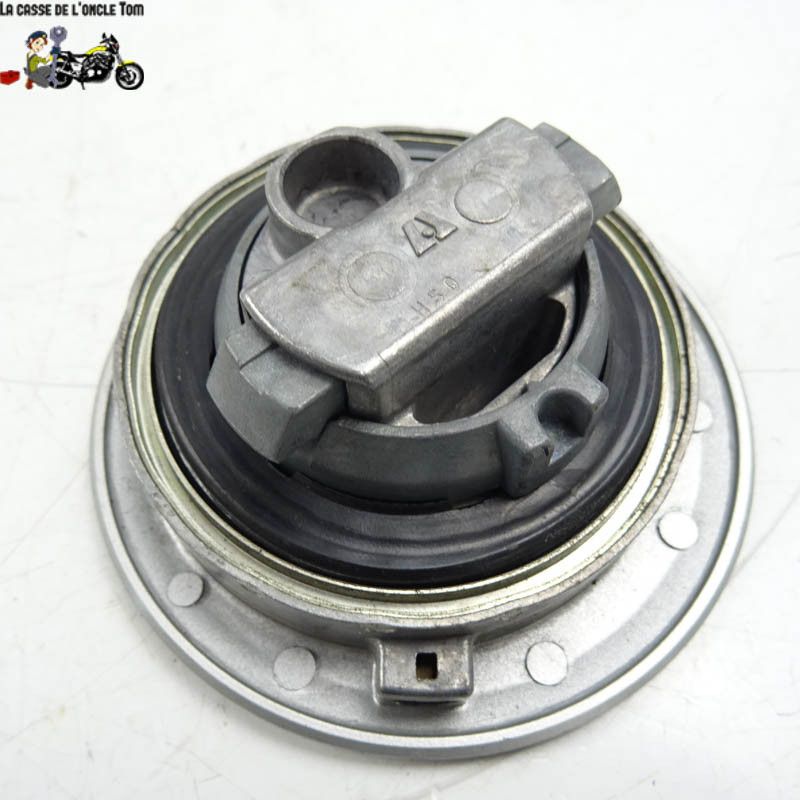 Kit serrures Honda 125 cbr  r 2011 - CTM-11007-056