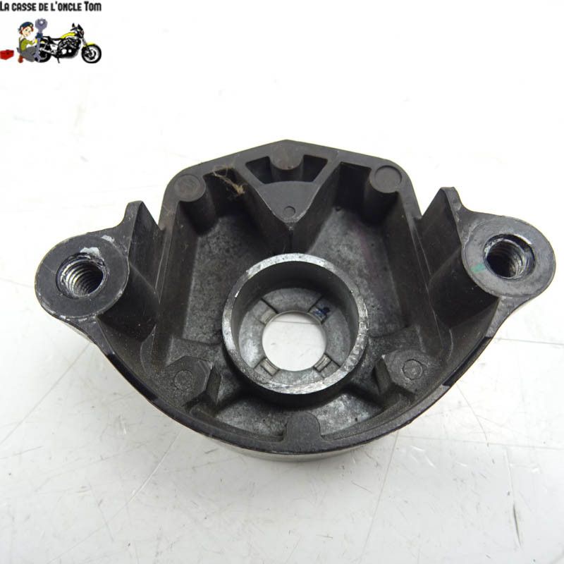 Kit serrures Honda 125 cbr  r 2011 - CTM-11007-056