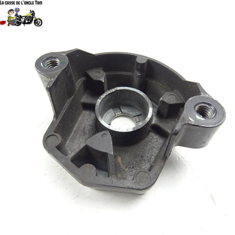 Kit serrures Honda 125 cbr  r 2011 - CTM-11007-056