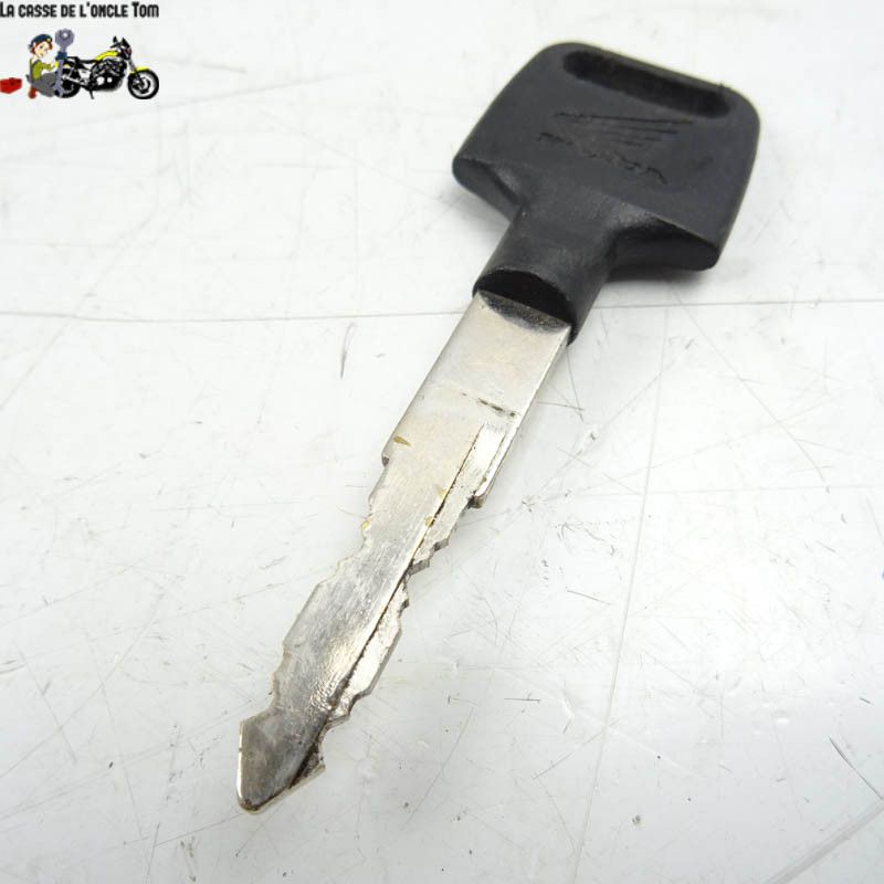 Kit serrures Honda 125 cbr  r 2011 - CTM-11007-056