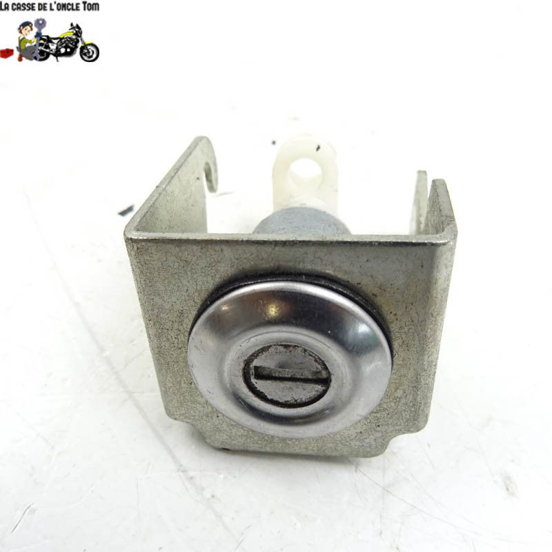 Kit serrures Honda 125 cbr  r 2011 - CTM-11007-056