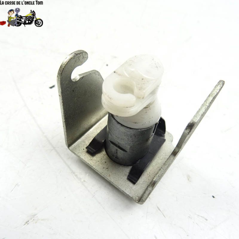 Kit serrures Honda 125 cbr  r 2011 - CTM-11007-056