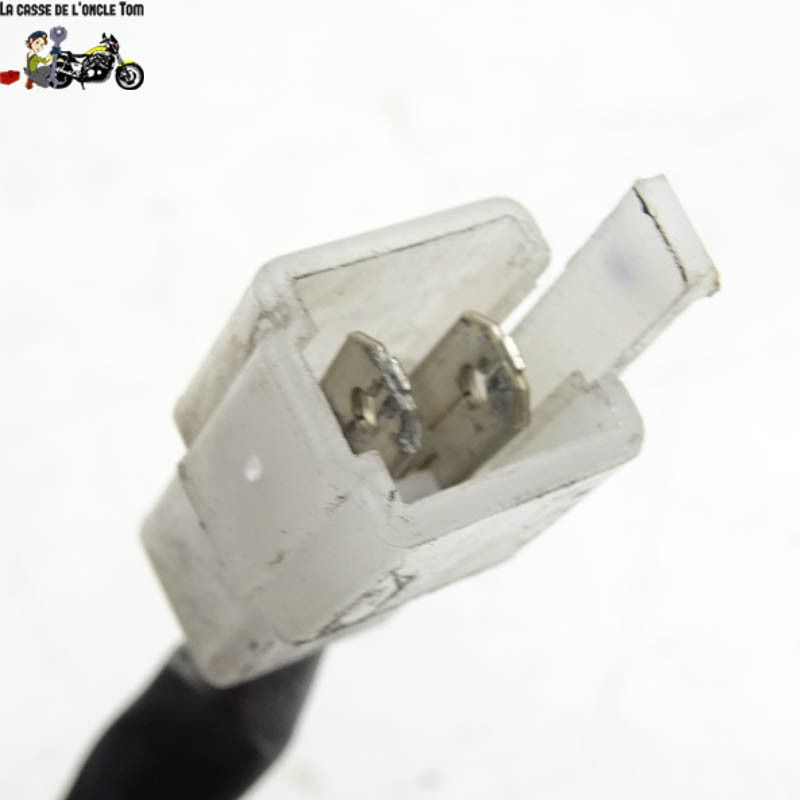 Kit serrures Honda 125 cbr  r 2011 - CTM-11007-056