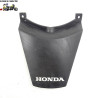 Jonction coque arrière Honda 125 cbr  r 2011 - CTM-11007-059