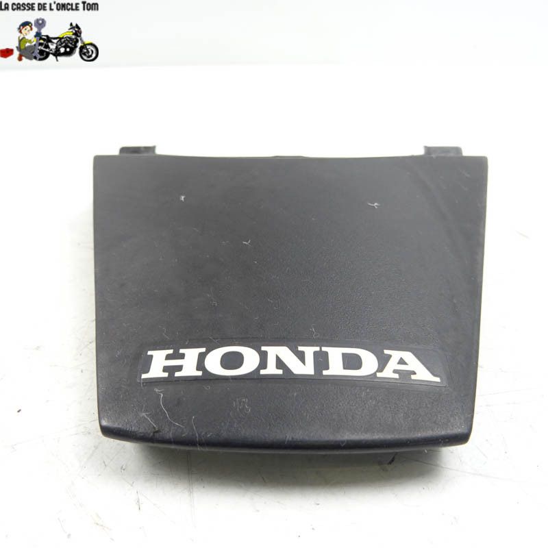 Jonction coque arrière Honda 125 cbr  r 2011 - CTM-11007-059