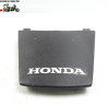 Jonction coque arrière Honda 125 cbr  r 2011 - CTM-11007-059