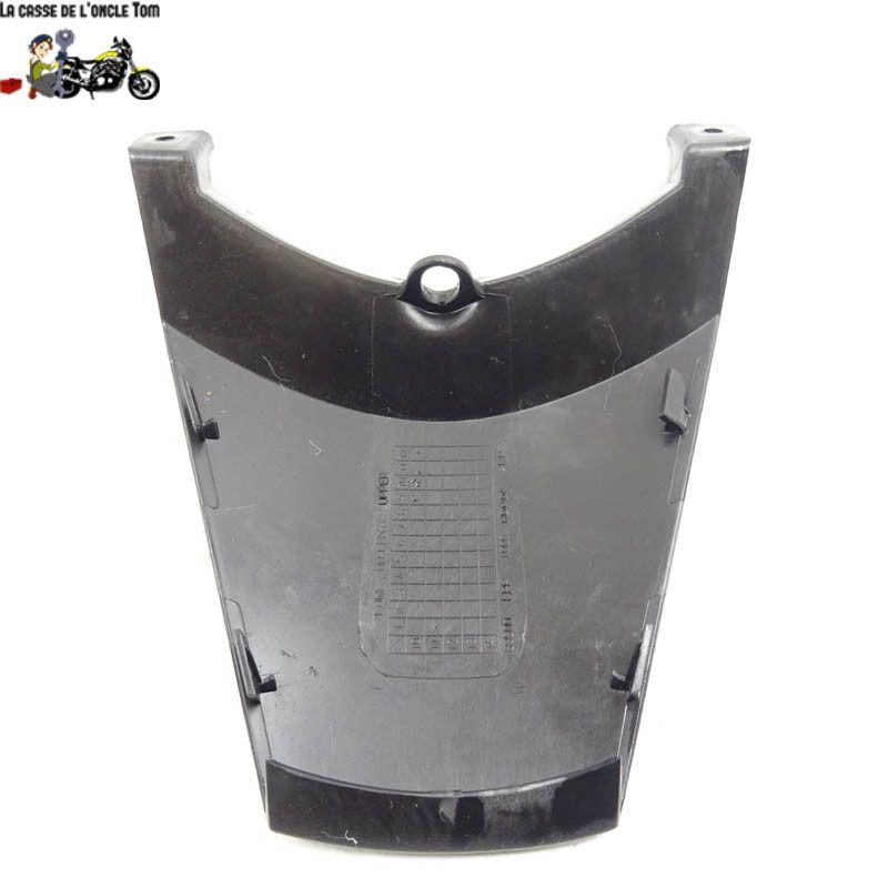 Jonction coque arrière Honda 125 cbr  r 2011 - CTM-11007-059