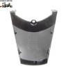 Jonction coque arrière Honda 125 cbr  r 2011 - CTM-11007-059