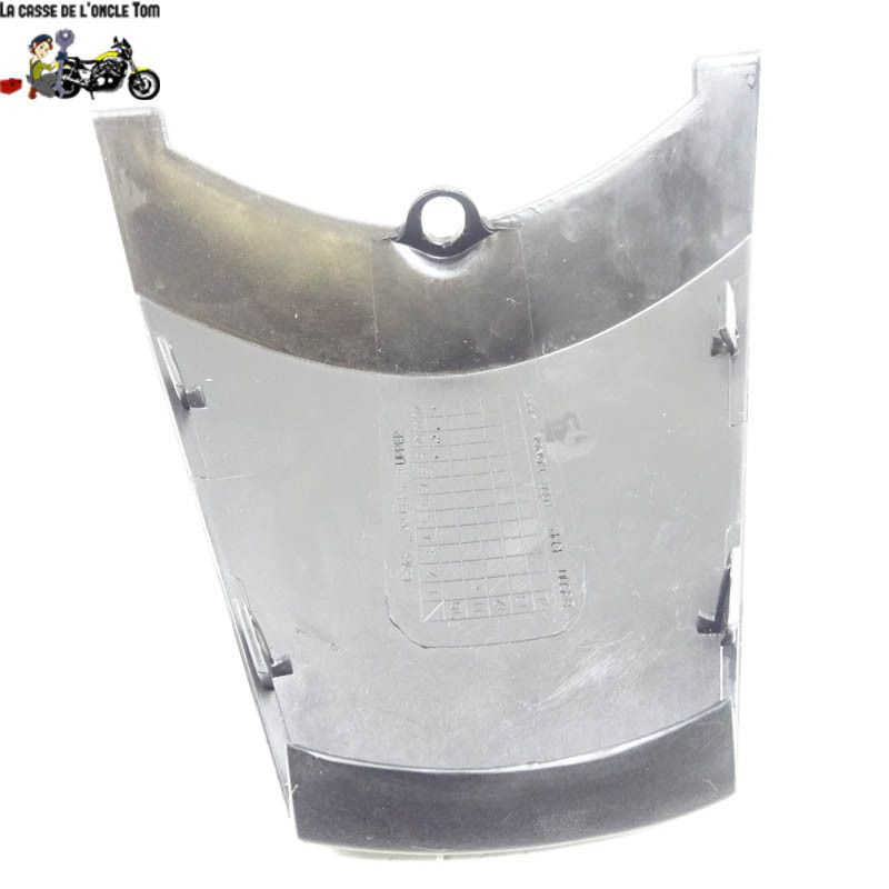 Jonction coque arrière Honda 125 cbr  r 2011 - CTM-11007-059