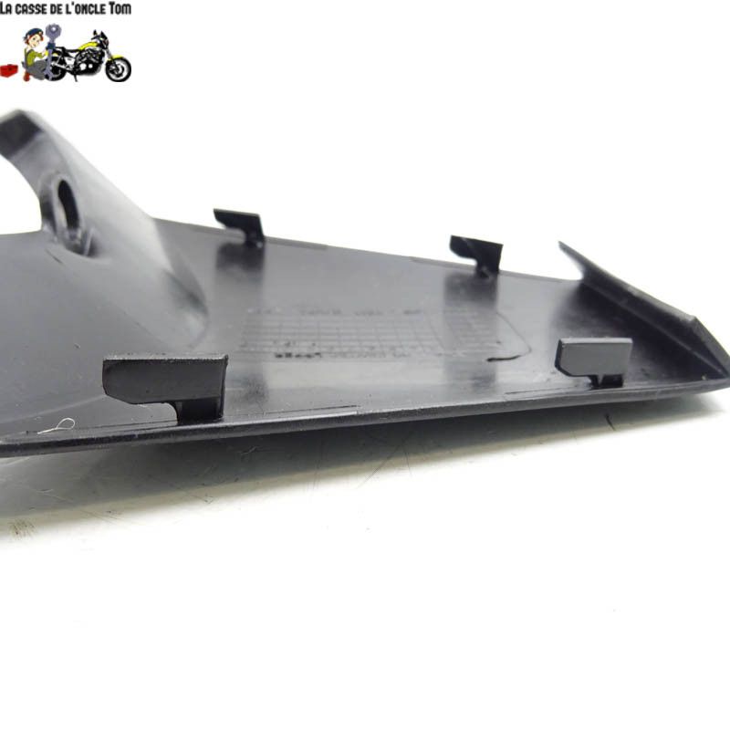 Jonction coque arrière Honda 125 cbr  r 2011 - CTM-11007-059