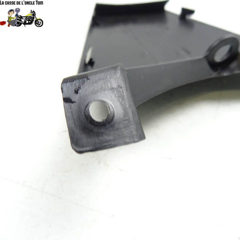 Jonction coque arrière Honda 125 cbr  r 2011 - CTM-11007-059