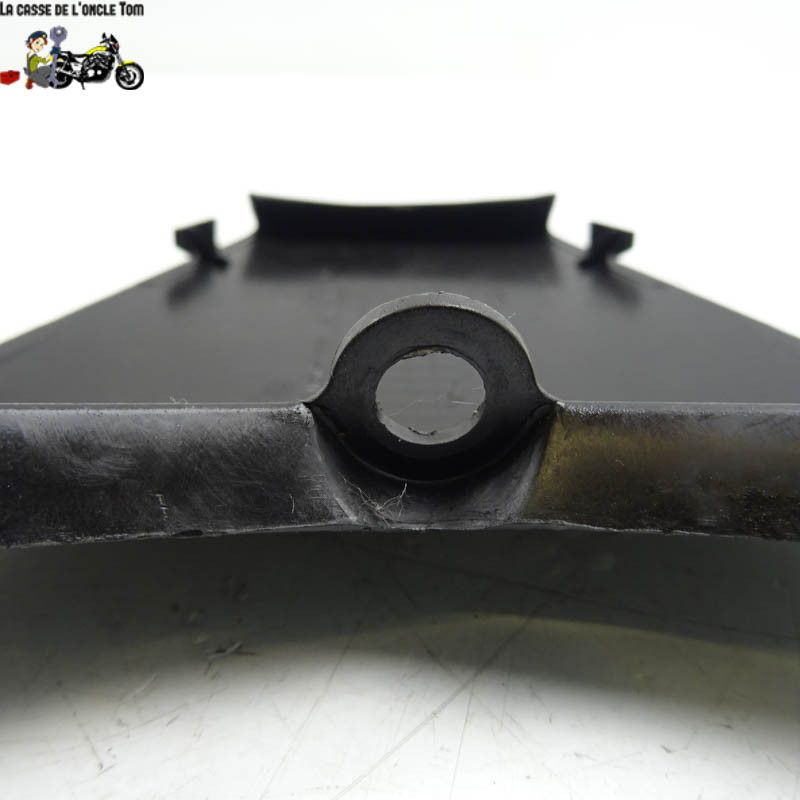 Jonction coque arrière Honda 125 cbr  r 2011 - CTM-11007-059