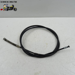 Cable de frein arrière Peugeot 50 Kisbee 2019 - CTM-11869-026