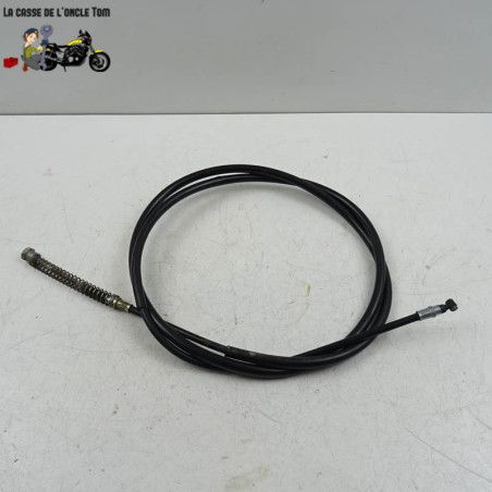 Cable de frein arrière Peugeot 50 Kisbee 2019 - CTM-11869-026