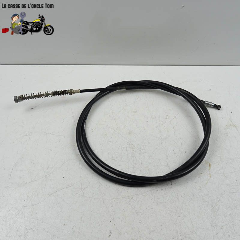 Cable de  frein arrière Peugeot 50 Kisbee 2019 - CTM-11869-026