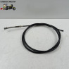 Cable de  frein arrière Peugeot 50 Kisbee 2019 - CTM-11869-026