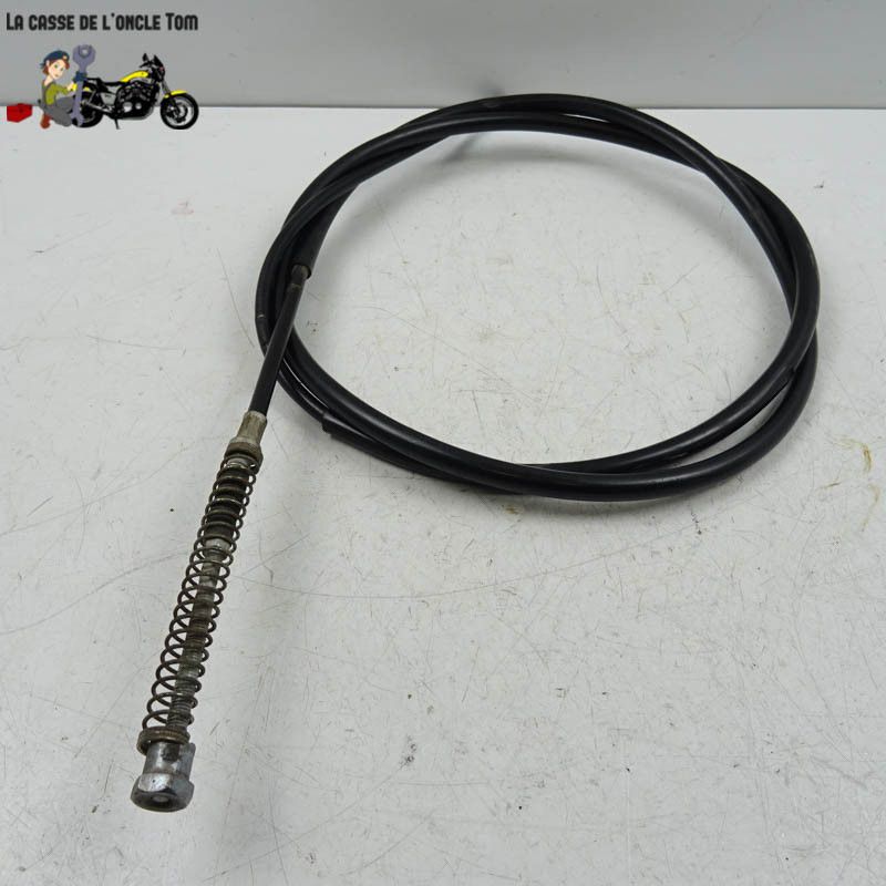Cable de  frein arrière Peugeot 50 Kisbee 2019 - CTM-11869-026