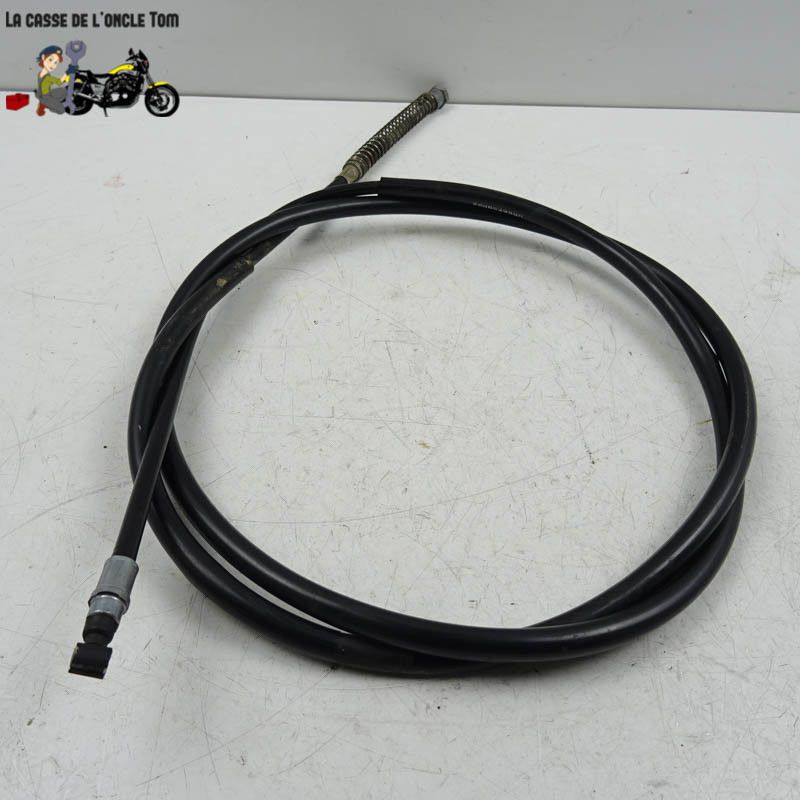 Cable de  frein arrière Peugeot 50 Kisbee 2019 - CTM-11869-026