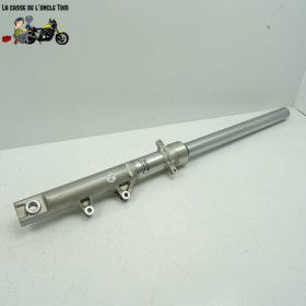 Bras de fourche droit Honda...