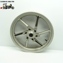 Jante avant Honda 500 CB 500S 2003 - CTM-12228-005