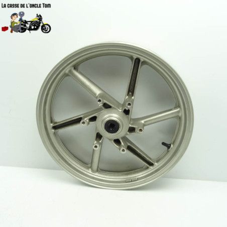 Jante avant Honda 500 CB 500S 2003 - CTM-12228-005