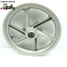 Jante avant Honda 500 CB 500S 2003 - CTM-12228-005