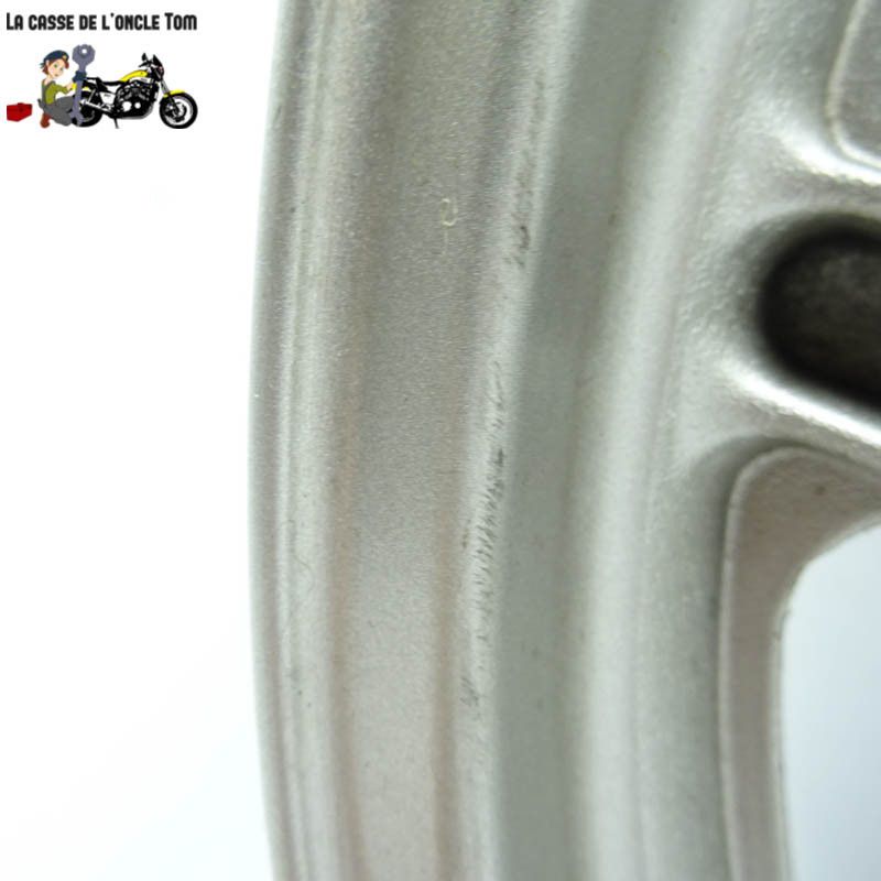 Jante avant Honda 500 CB 500S 2003 - CTM-12228-005