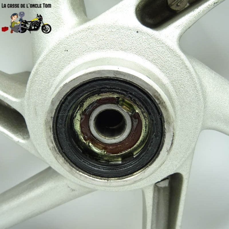 Jante avant Honda 500 CB 500S 2003 - CTM-12228-005