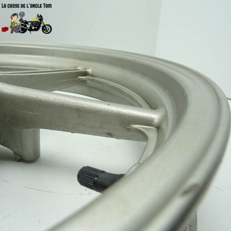 Jante avant Honda 500 CB 500S 2003 - CTM-12228-005