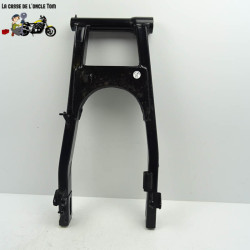 Bras oscillant Honda 500 CB 500S 2003 - CTM-12228-007