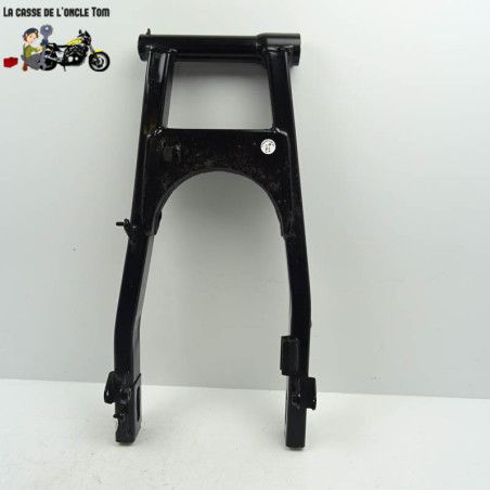 Bras oscillant Honda 500 CB 500S 2003 - CTM-12228-007