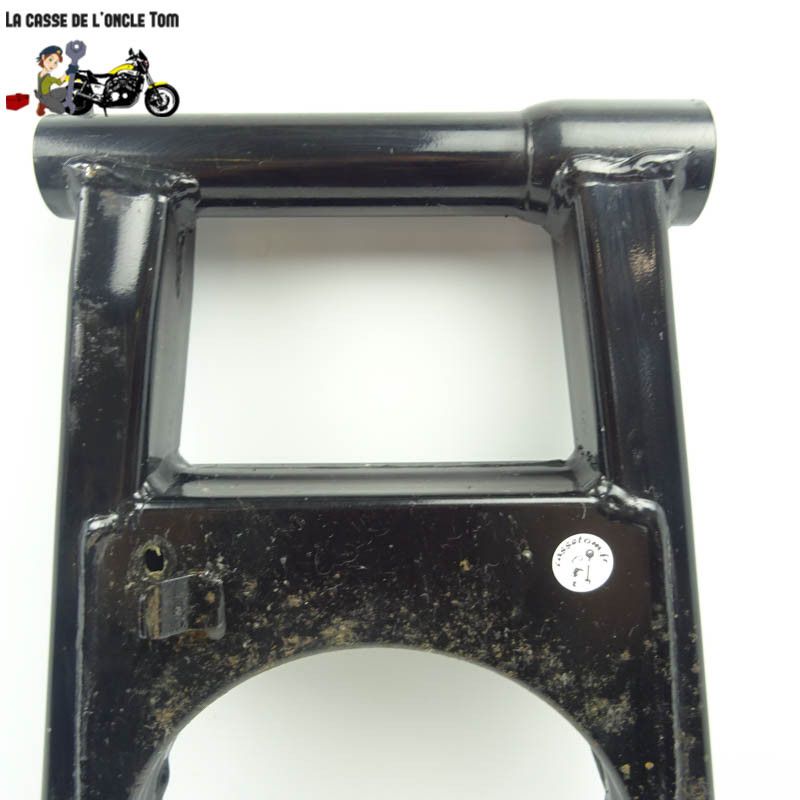 Bras oscillant Honda 500 CB 500S 2003 - CTM-12228-007