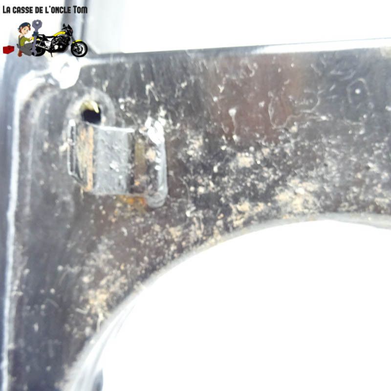 Bras oscillant Honda 500 CB 500S 2003 - CTM-12228-007