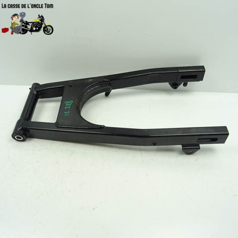 Bras oscillant Honda 500 CB 500S 2003 - CTM-12228-007