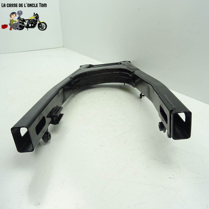 Bras oscillant Honda 500 CB 500S 2003 - CTM-12228-007