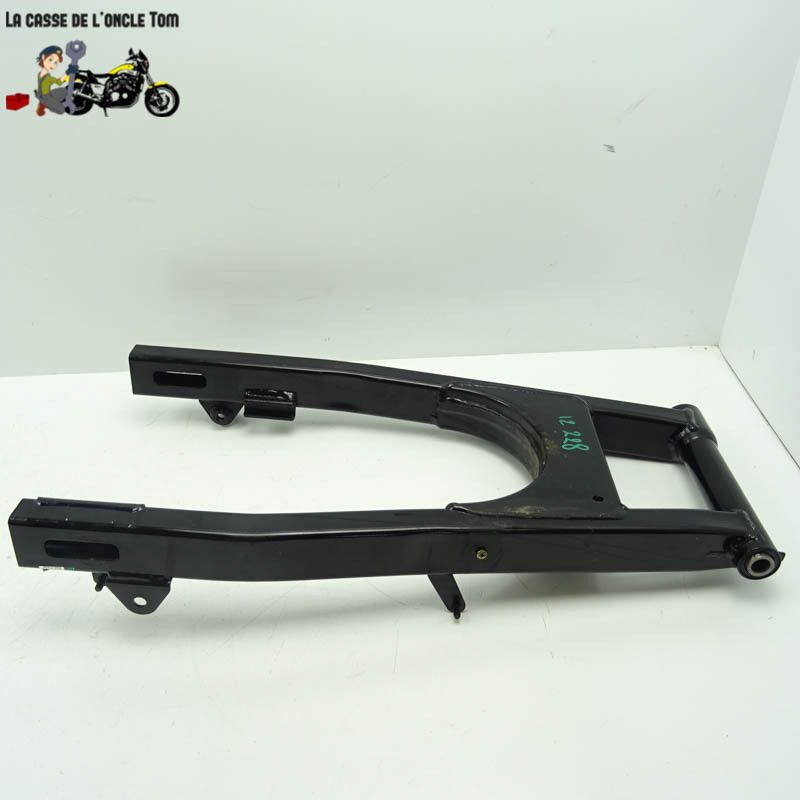 Bras oscillant Honda 500 CB 500S 2003 - CTM-12228-007