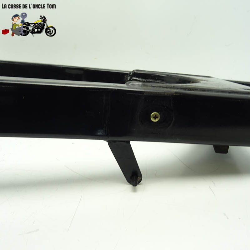 Bras oscillant Honda 500 CB 500S 2003 - CTM-12228-007