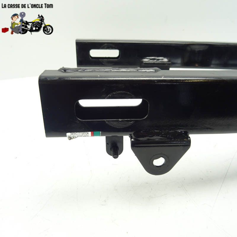 Bras oscillant Honda 500 CB 500S 2003 - CTM-12228-007