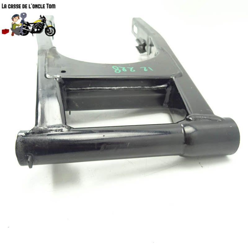 Bras oscillant Honda 500 CB 500S 2003 - CTM-12228-007