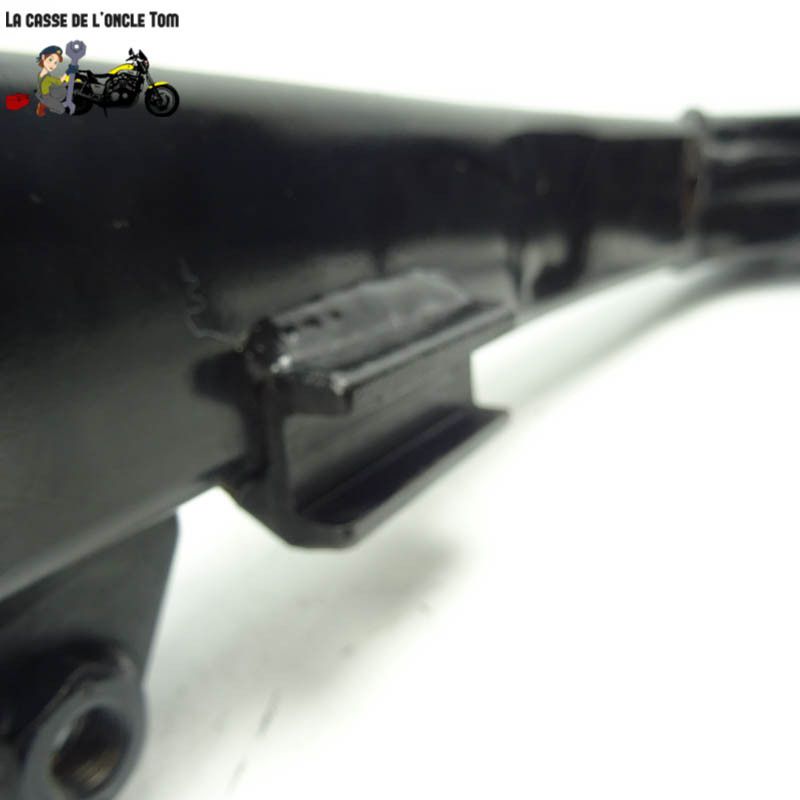 Bras oscillant Honda 500 CB 500S 2003 - CTM-12228-007