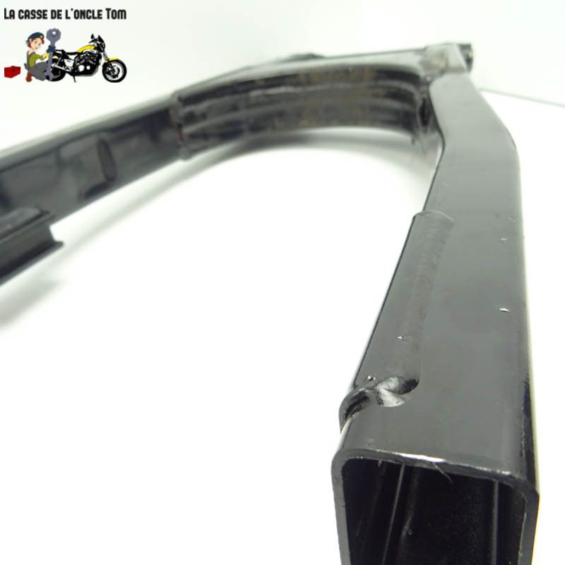 Bras oscillant Honda 500 CB 500S 2003 - CTM-12228-007