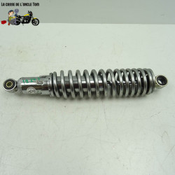 Amortisseur gauche Honda 500 CB 500S 2003 - CTM-12228-011