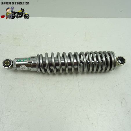 Amortisseur gauche Honda 500 CB 500S 2003 - CTM-12228-011