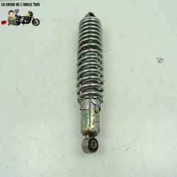 Amortisseur droit Honda 500 CB 500S 2003 - CTM-12228-013