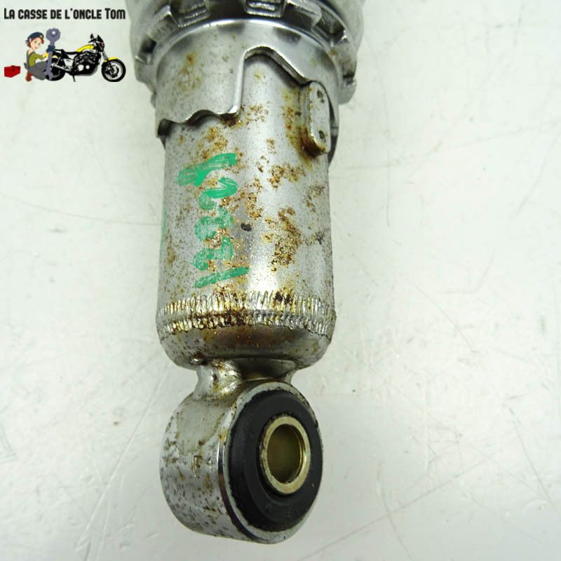 Amortisseur droit Honda 500 CB 500S 2003 - CTM-12228-013