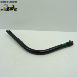 Berceau de cadre gauche Honda 500 CB 500S 2003 - CTM-12228-015